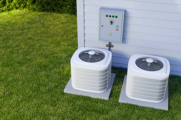 Best Furnace Cleaning in Severn, MD