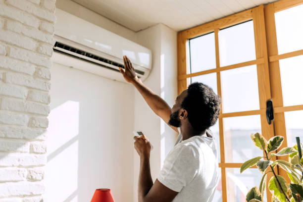 Best HVAC Supply and Distribution in Severn, MD